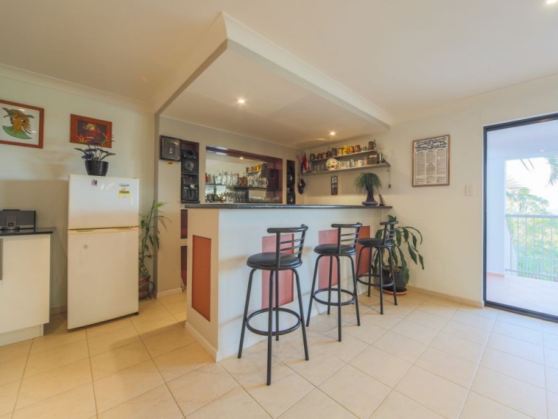 51 Opperman Drive, Ormeau QLD 4208