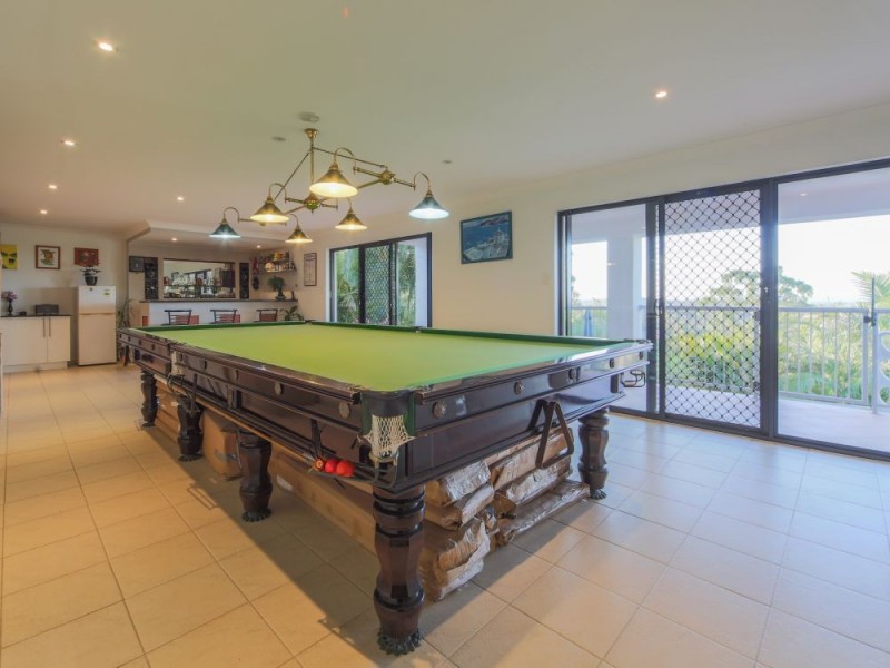 51 Opperman Drive, Ormeau QLD 4208