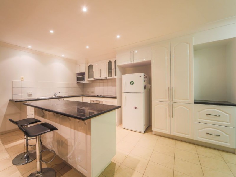 51 Opperman Drive, Ormeau QLD 4208