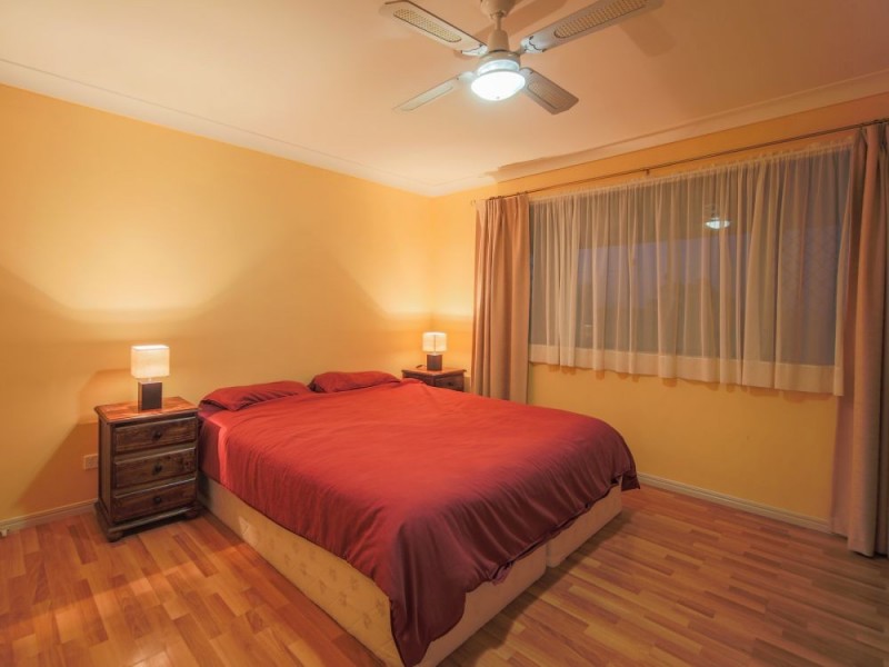 51 Opperman Drive, Ormeau QLD 4208