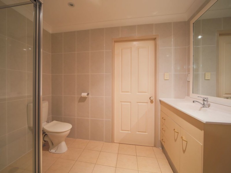 51 Opperman Drive, Ormeau QLD 4208