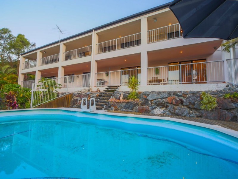 51 Opperman Drive, Ormeau QLD 4208