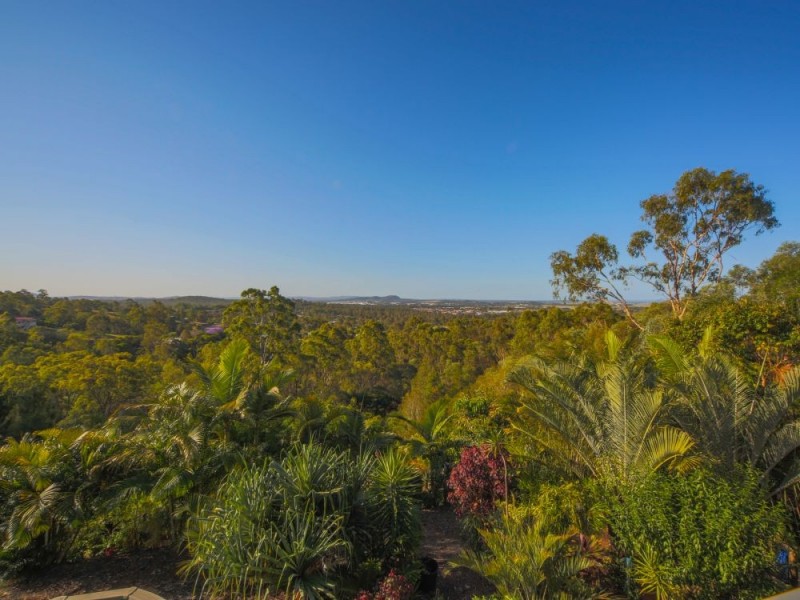 51 Opperman Drive, Ormeau QLD 4208