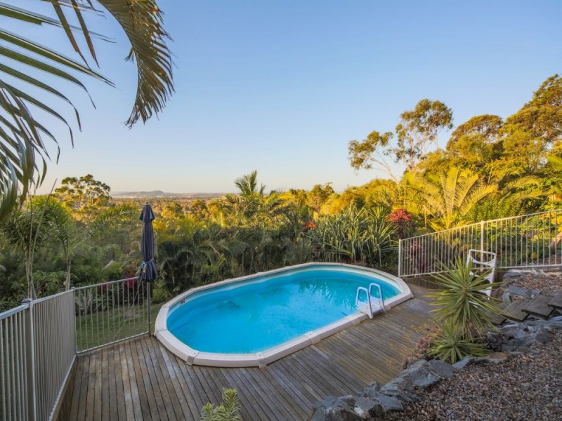 51 Opperman Drive, Ormeau QLD 4208