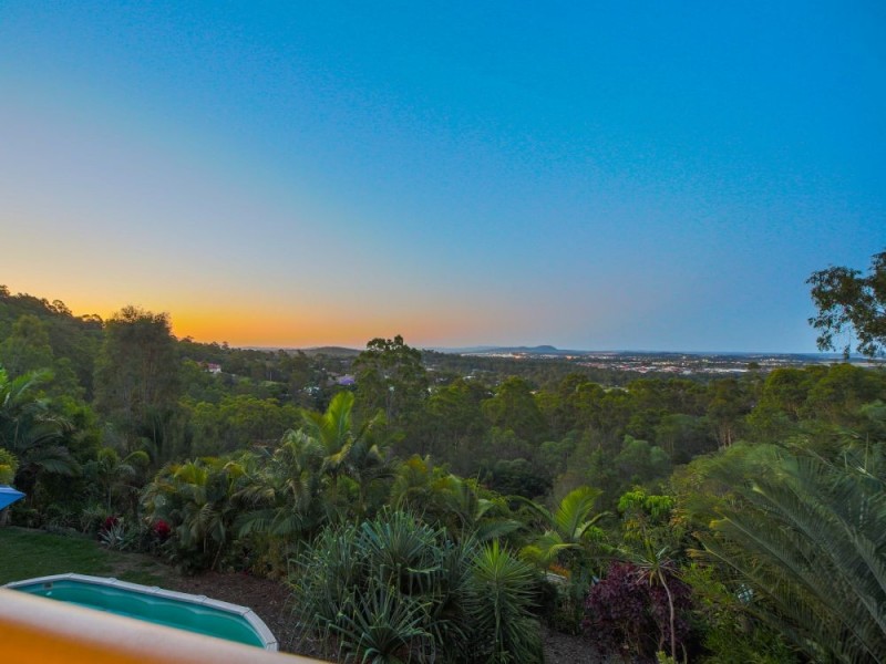 51 Opperman Drive, Ormeau QLD 4208