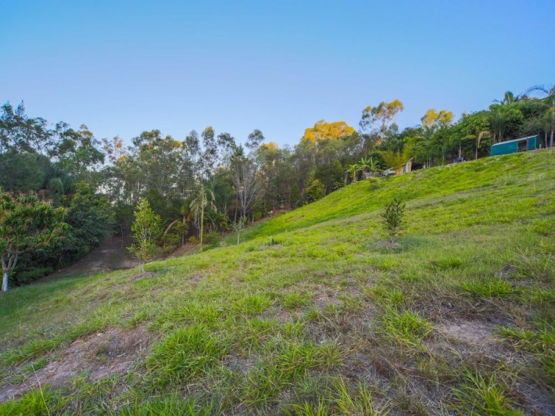 51 Opperman Drive, Ormeau QLD 4208