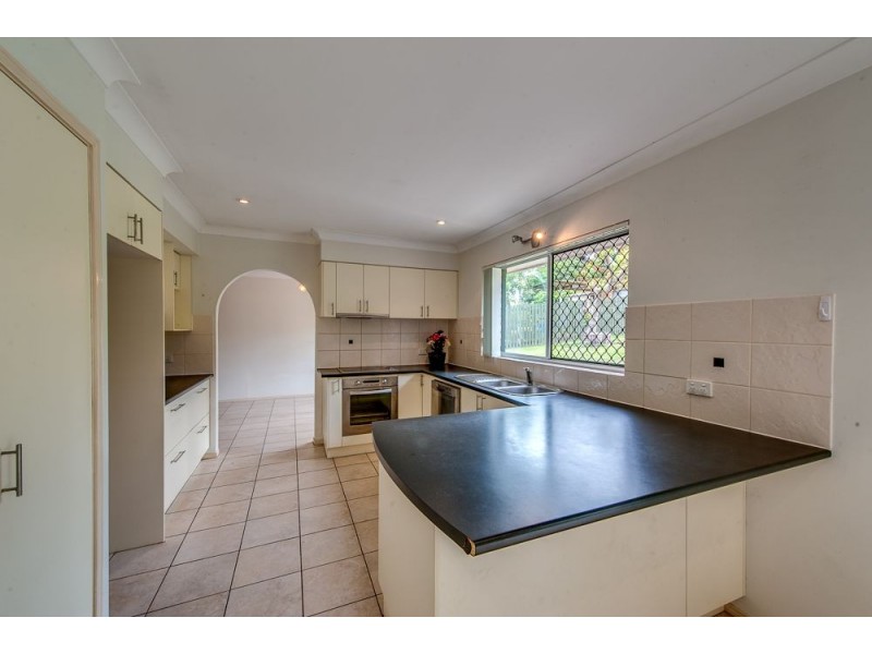 3 Booral Street, Sunnybank Hills QLD 4109