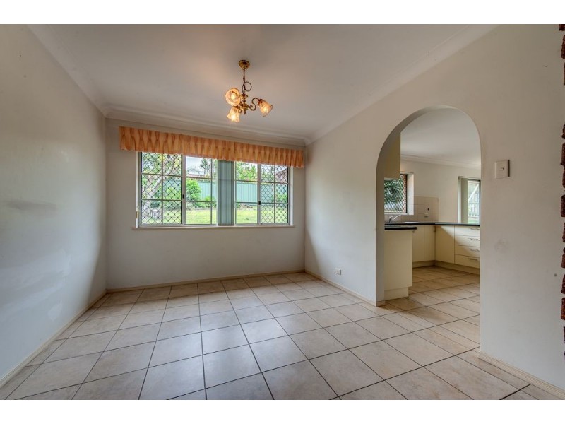 3 Booral Street, Sunnybank Hills QLD 4109