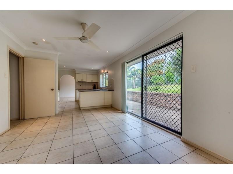 3 Booral Street, Sunnybank Hills QLD 4109