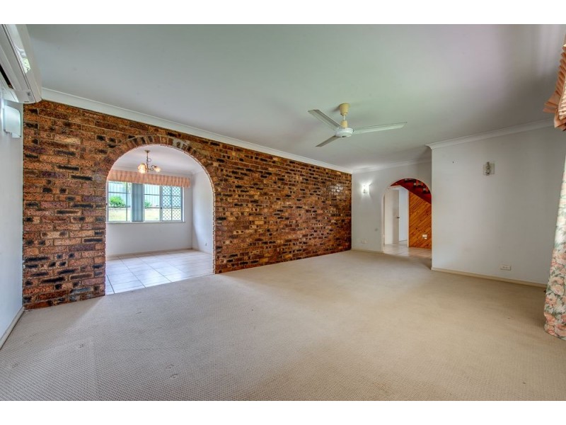 3 Booral Street, Sunnybank Hills QLD 4109