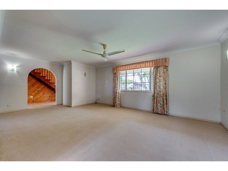 3 Booral Street, Sunnybank Hills QLD 4109