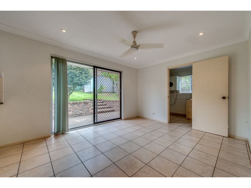 3 Booral Street, Sunnybank Hills QLD 4109