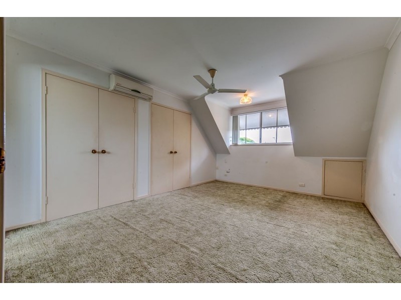 3 Booral Street, Sunnybank Hills QLD 4109