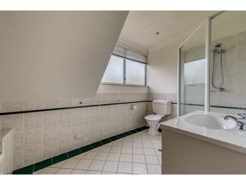 3 Booral Street, Sunnybank Hills QLD 4109