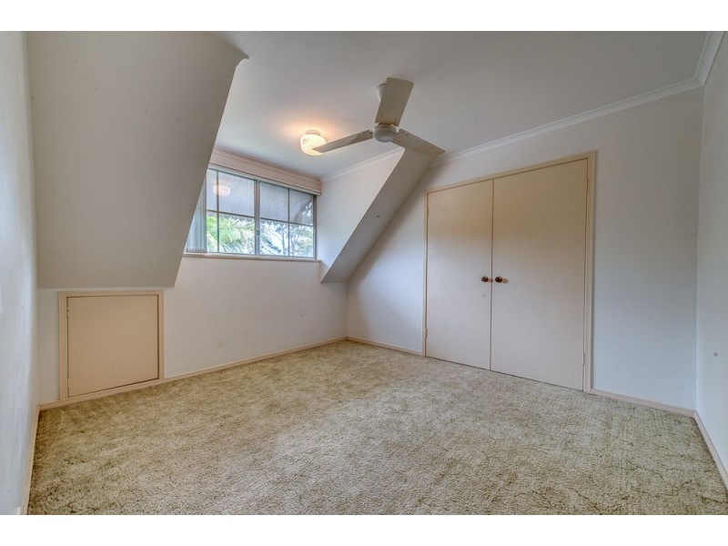 3 Booral Street, Sunnybank Hills QLD 4109