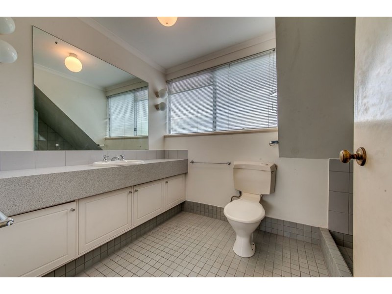 3 Booral Street, Sunnybank Hills QLD 4109