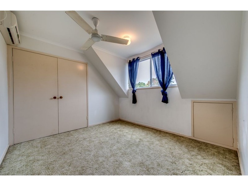 3 Booral Street, Sunnybank Hills QLD 4109