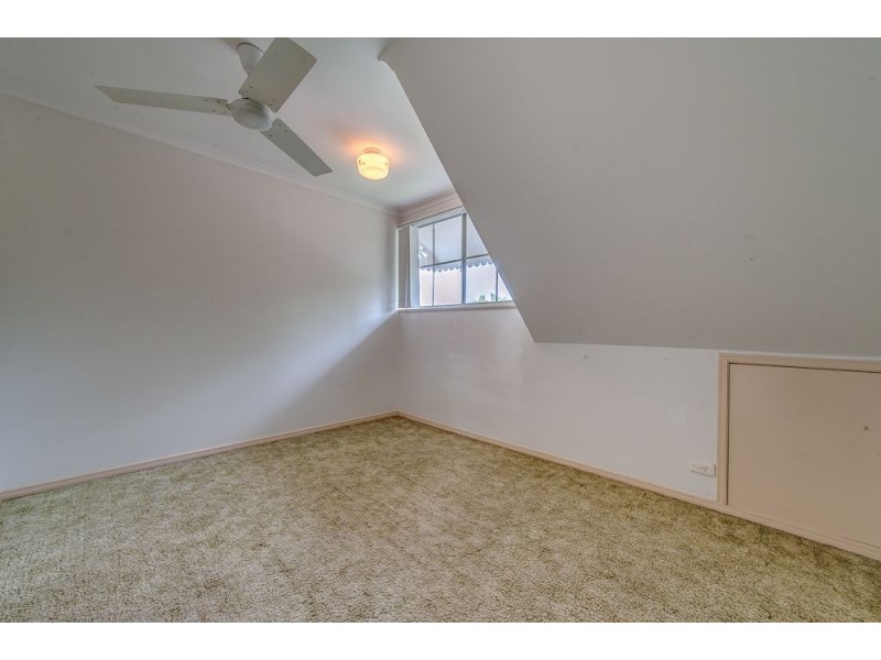 3 Booral Street, Sunnybank Hills QLD 4109