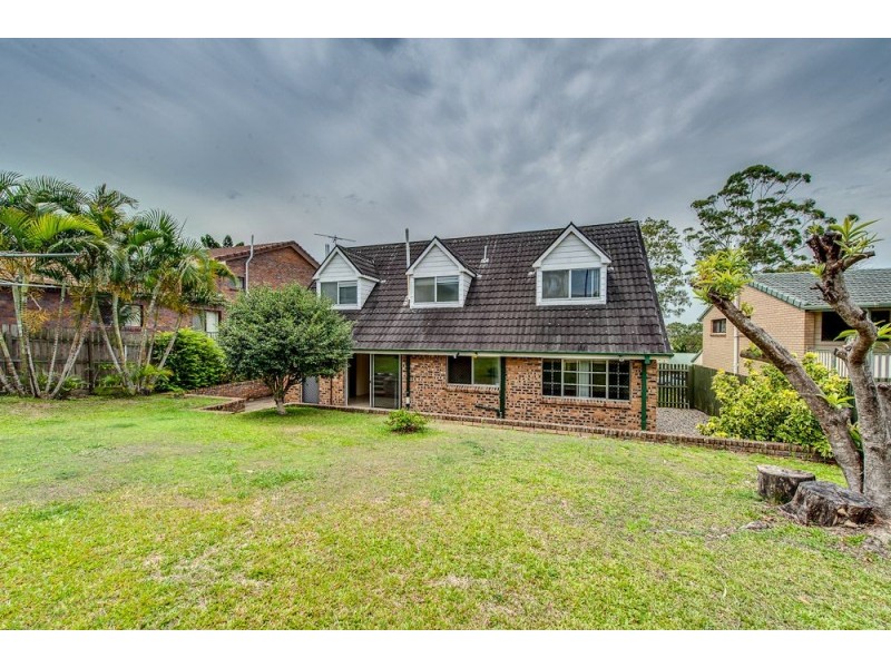 3 Booral Street, Sunnybank Hills QLD 4109