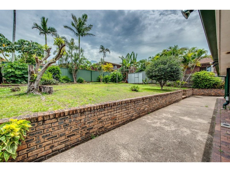 3 Booral Street, Sunnybank Hills QLD 4109