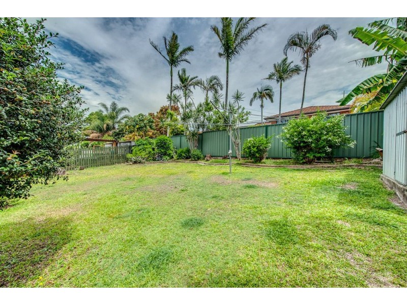 3 Booral Street, Sunnybank Hills QLD 4109