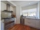 6 Byram Court, Ormeau Hills QLD 4208