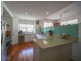 6 Byram Court, Ormeau Hills QLD 4208