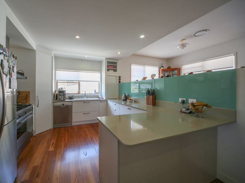 6 Byram Court, Ormeau Hills QLD 4208