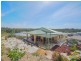 6 Byram Court, Ormeau Hills QLD 4208