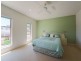 6 Byram Court, Ormeau Hills QLD 4208