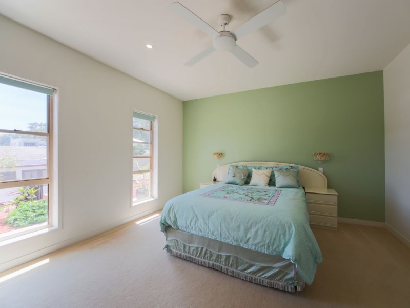 6 Byram Court, Ormeau Hills QLD 4208
