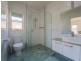 6 Byram Court, Ormeau Hills QLD 4208