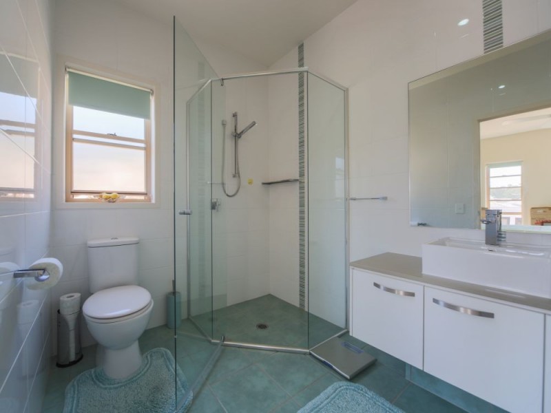 6 Byram Court, Ormeau Hills QLD 4208