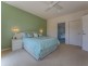 6 Byram Court, Ormeau Hills QLD 4208