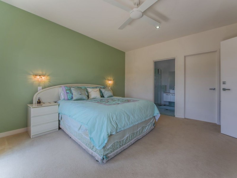 6 Byram Court, Ormeau Hills QLD 4208