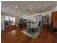 6 Byram Court, Ormeau Hills QLD 4208