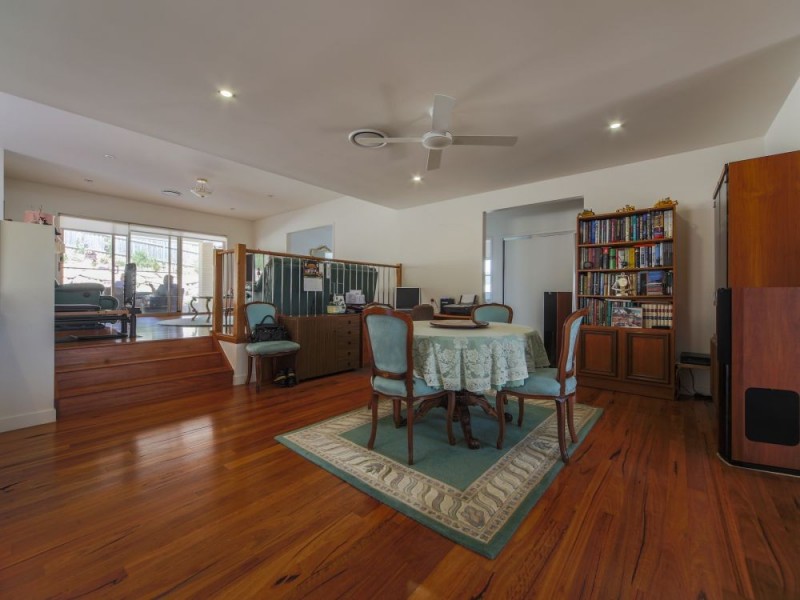 6 Byram Court, Ormeau Hills QLD 4208