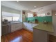 6 Byram Court, Ormeau Hills QLD 4208