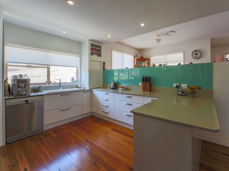 6 Byram Court, Ormeau Hills QLD 4208