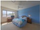 6 Byram Court, Ormeau Hills QLD 4208