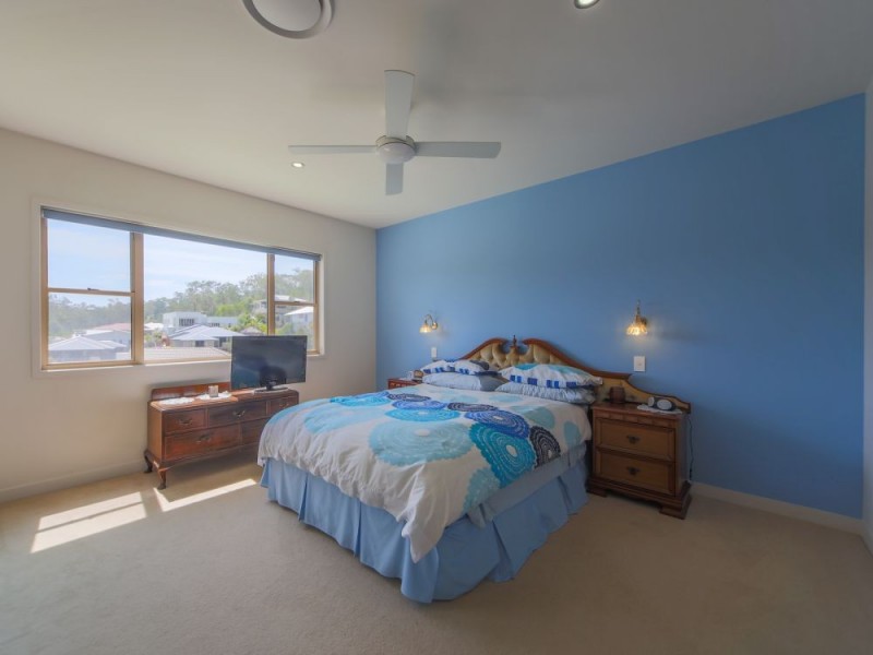 6 Byram Court, Ormeau Hills QLD 4208