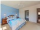 6 Byram Court, Ormeau Hills QLD 4208