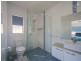 6 Byram Court, Ormeau Hills QLD 4208