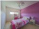 6 Byram Court, Ormeau Hills QLD 4208