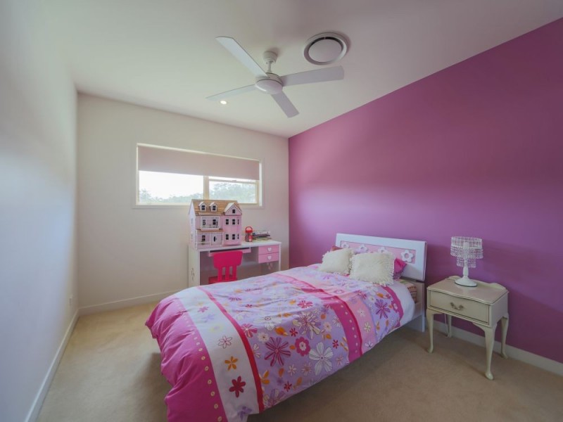 6 Byram Court, Ormeau Hills QLD 4208