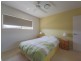 6 Byram Court, Ormeau Hills QLD 4208