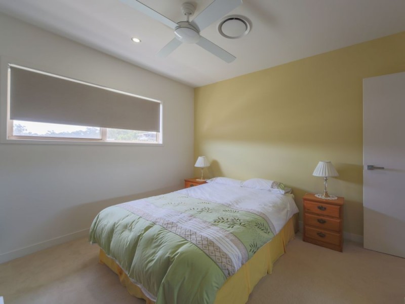 6 Byram Court, Ormeau Hills QLD 4208