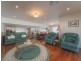 6 Byram Court, Ormeau Hills QLD 4208