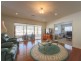 6 Byram Court, Ormeau Hills QLD 4208