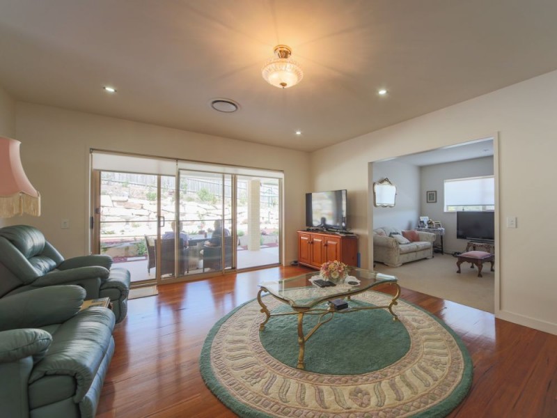 6 Byram Court, Ormeau Hills QLD 4208